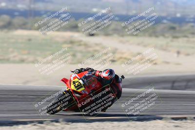 media/Jan-16-2026-CVMA Friday Practice (Fri) [[6f2bf47531]]/2-Racer 1/Session 2 (Turn 11 Inside)/